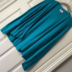 ☀️OLD NAVY | CARDIGAN | M